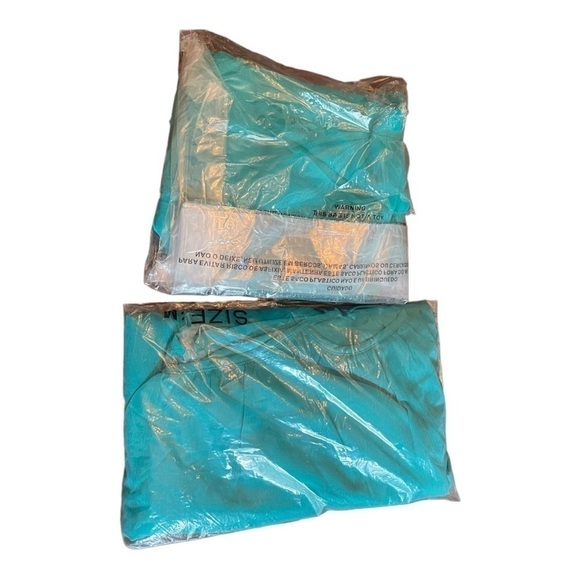 Jack by BB Dakota Women's Nanna Dress- emerald green - Picture 12 of 12